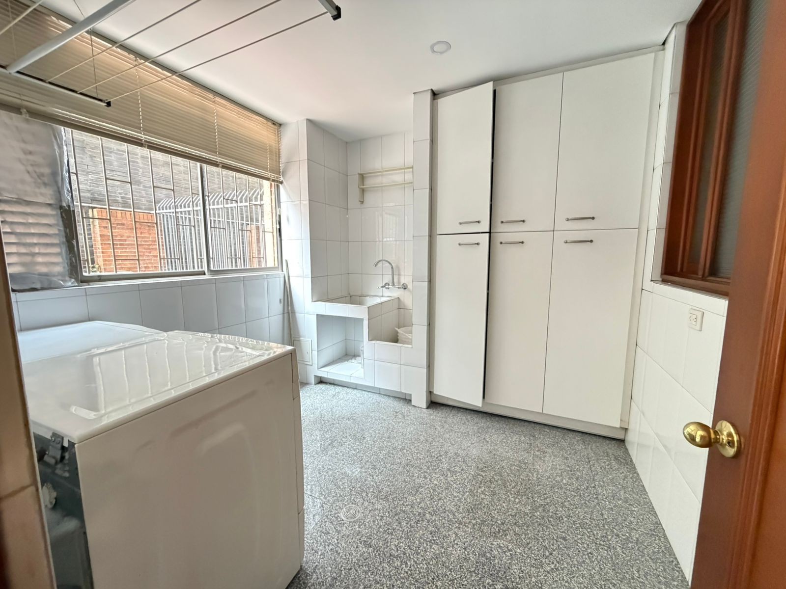 Apartamento en venta en La Cabrera, Bogotá · foto 12 de 24