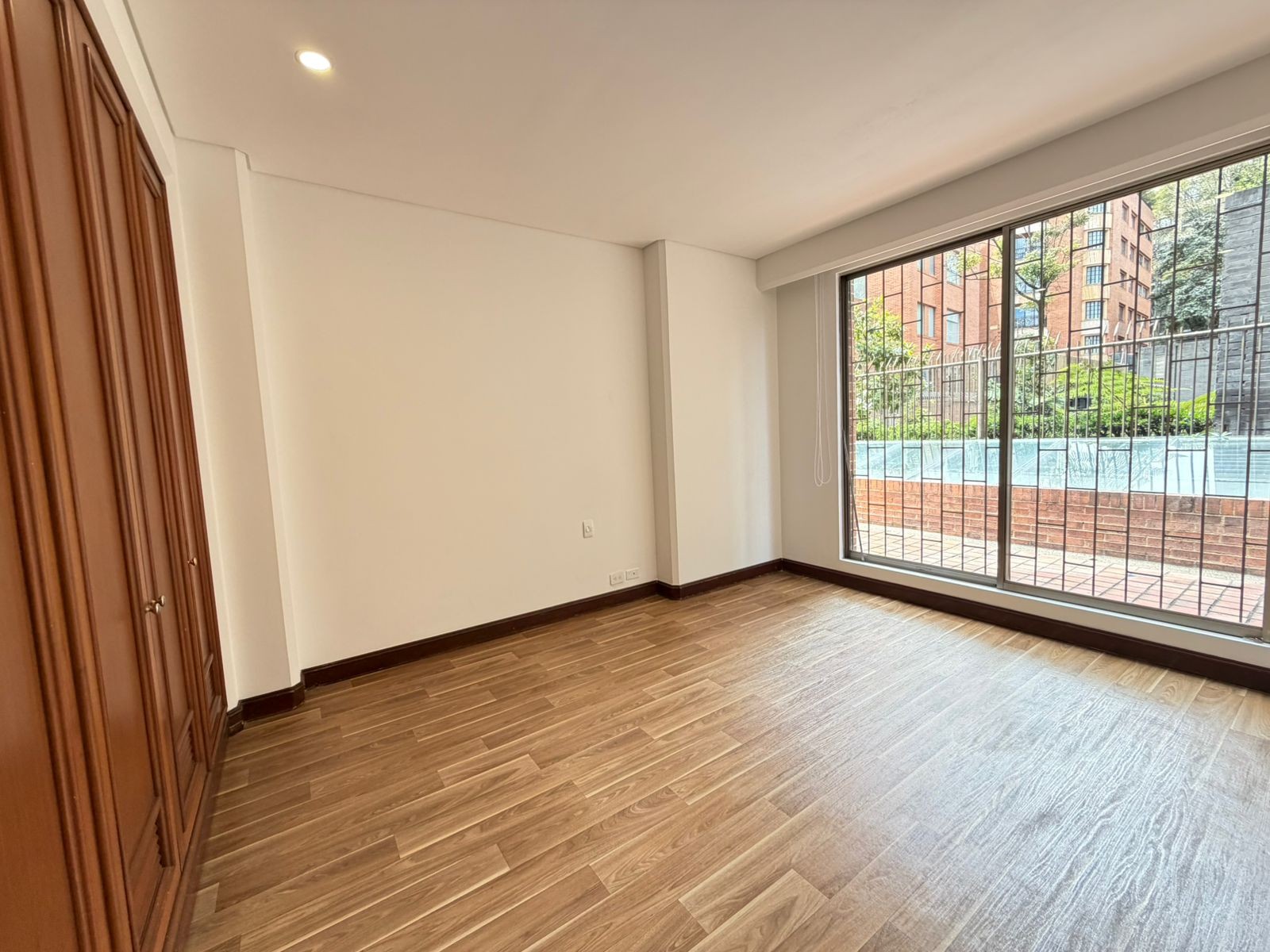 Apartamento en venta en La Cabrera, Bogotá · foto 19 de 24