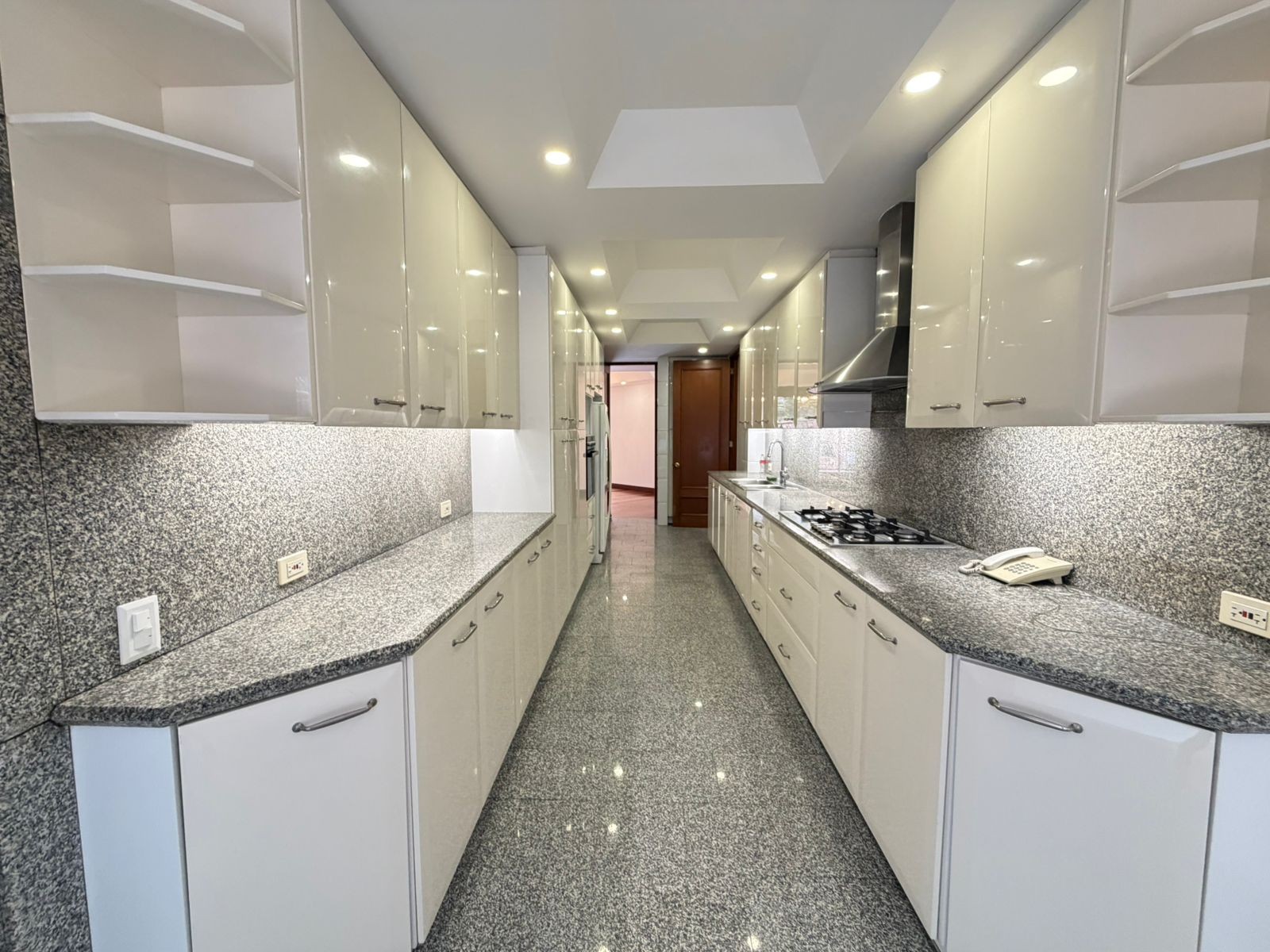 Apartamento en venta en La Cabrera, Bogotá · foto 10 de 24