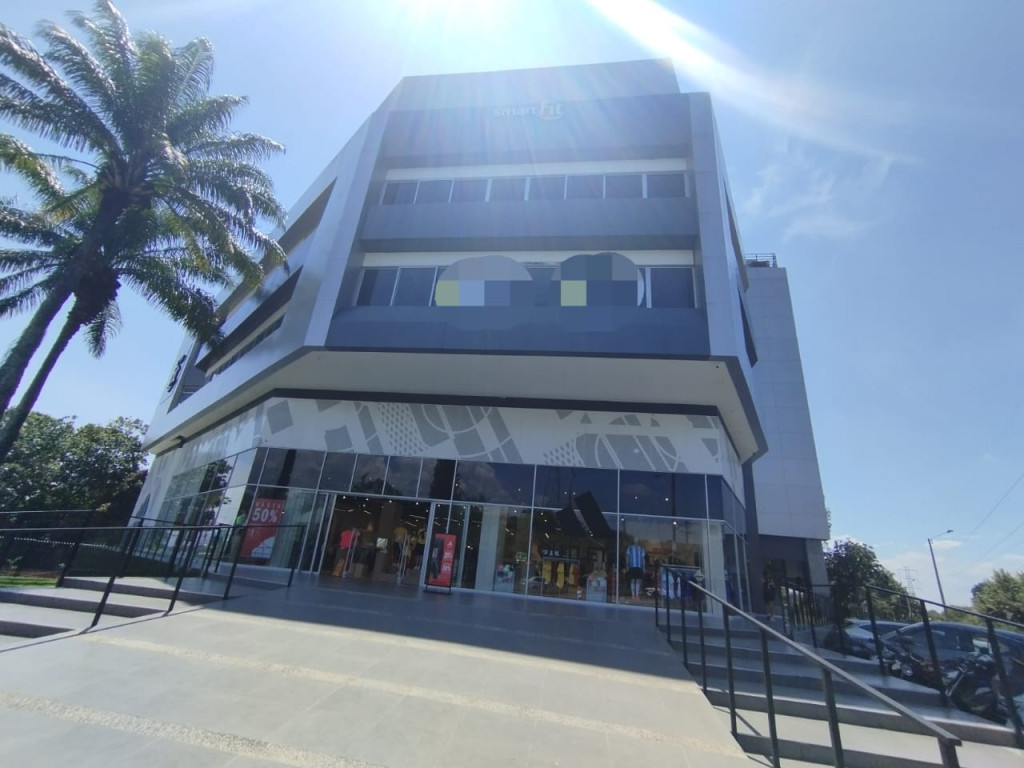 Local en Arriendo en Pance, Cali