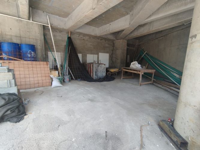Local en arriendo en Pance, Cali, 77 m² · foto 2 de 9
