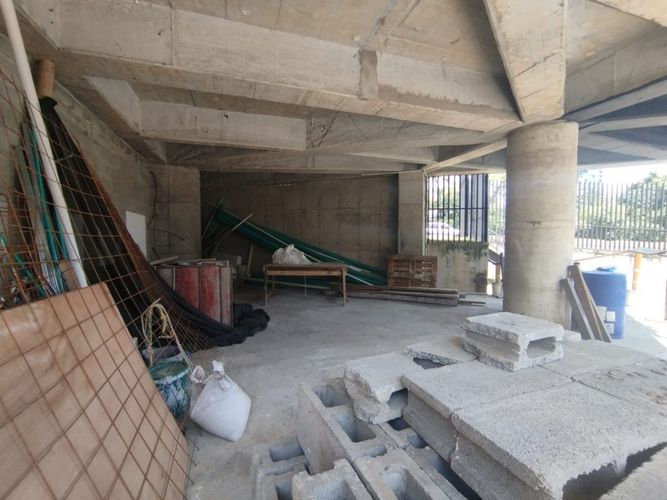 Local en arriendo en Pance, Cali, 77 m² · foto 3 de 9