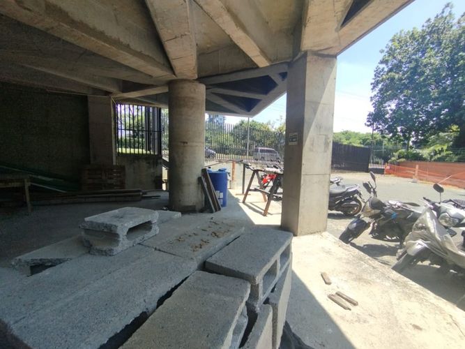 Local en arriendo en Pance, Cali, 77 m² · foto 5 de 9