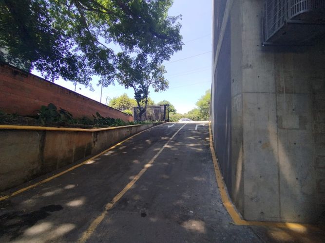 Local en arriendo en Pance, Cali, 77 m² · foto 6 de 9