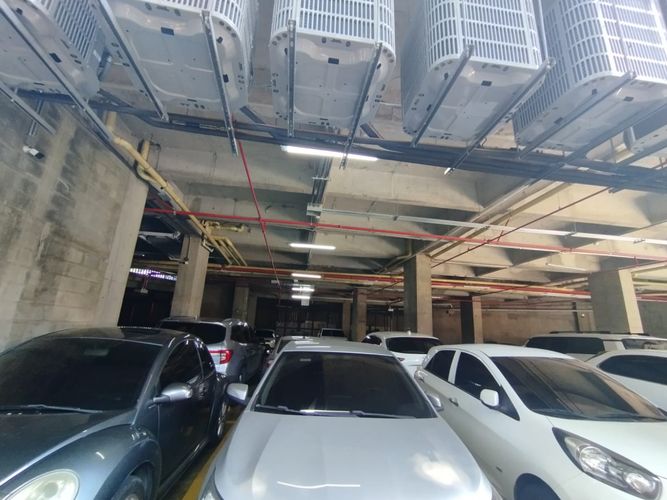 Local en arriendo en Pance, Cali, 77 m² · foto 9 de 9