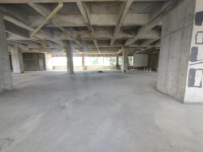 Local en arriendo en Pance, Cali, 650 m² · foto 3 de 11