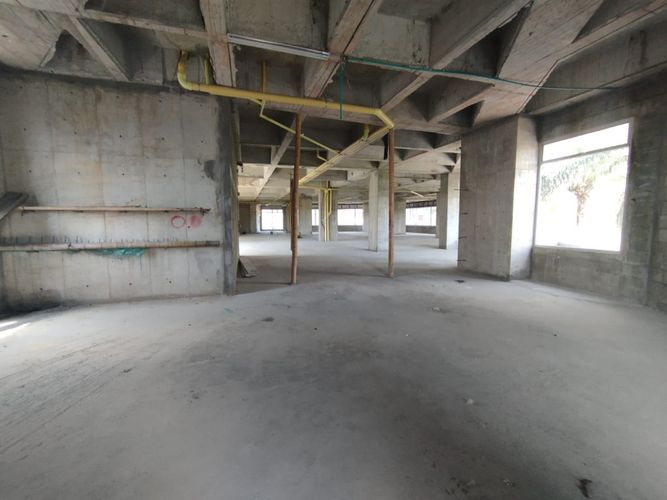 Local en arriendo en Pance, Cali, 650 m² · foto 4 de 11