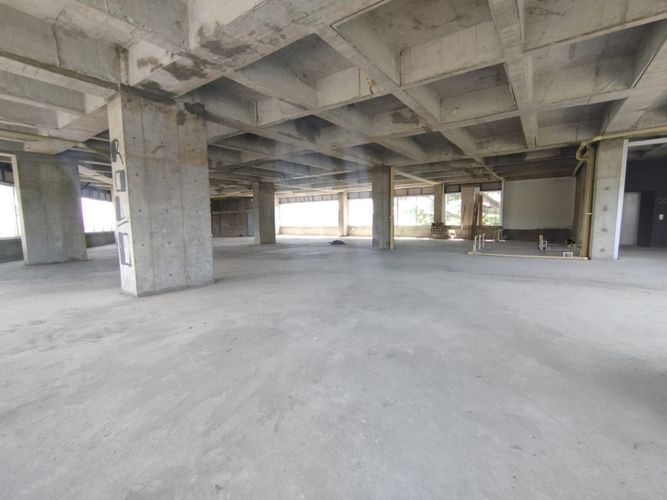 Local en arriendo en Pance, Cali, 650 m² · foto 5 de 11