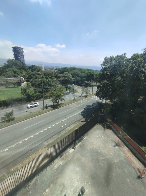 Local en arriendo en Pance, Cali, 650 m² · foto 6 de 11
