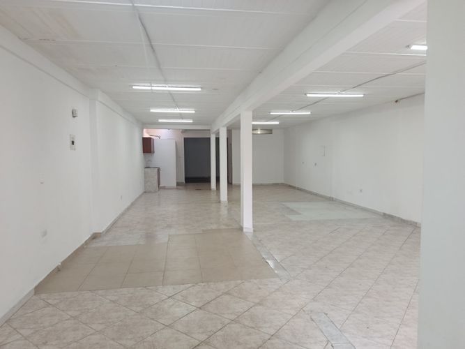 Local en arriendo en Calima, Cali, 132 m² · foto 3 de 12