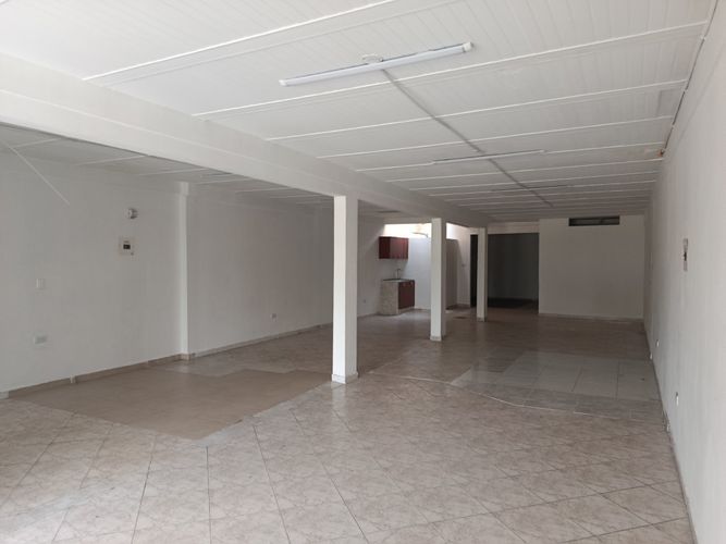 Local en arriendo en Calima, Cali, 132 m² · foto 4 de 12