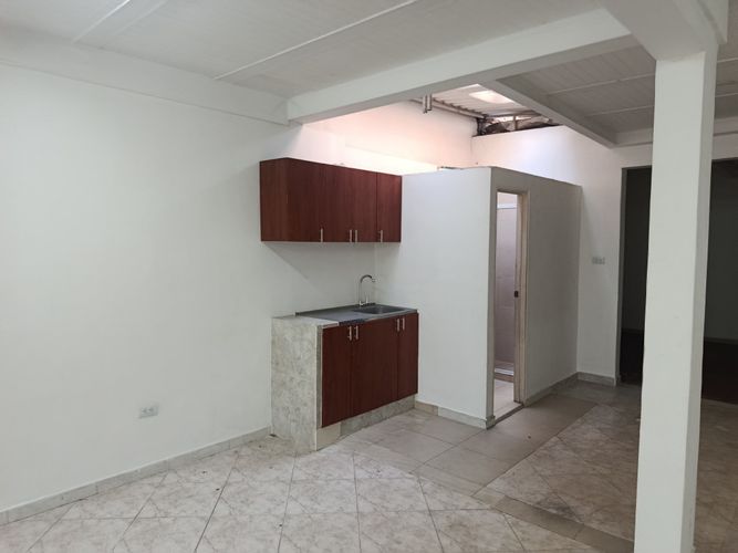 Local en arriendo en Calima, Cali, 132 m² · foto 5 de 12