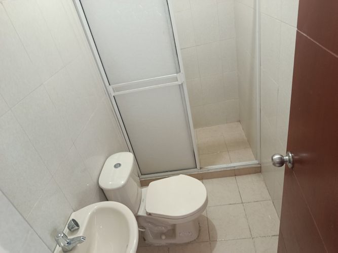 Local en arriendo en Calima, Cali, 132 m² · foto 6 de 12