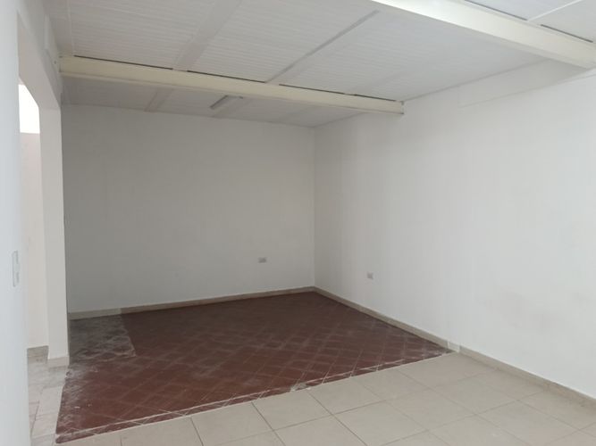 Local en arriendo en Calima, Cali, 132 m² · foto 7 de 12