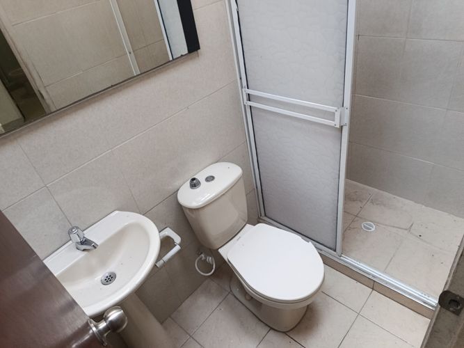 Local en arriendo en Calima, Cali, 132 m² · foto 8 de 12