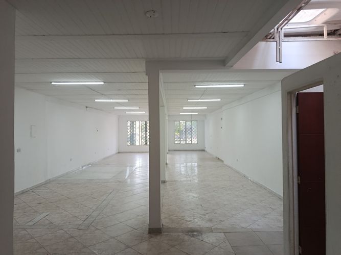 Local en arriendo en Calima, Cali, 132 m² · foto 9 de 12