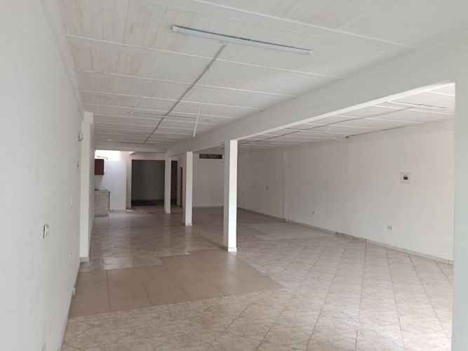 Local en arriendo en Calima, Cali, 132 m² · foto 10 de 12