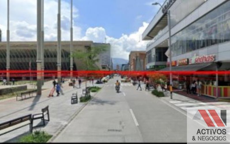 Local en venta en Guayaquil, Medellín, 38 m² · foto 2 de 6