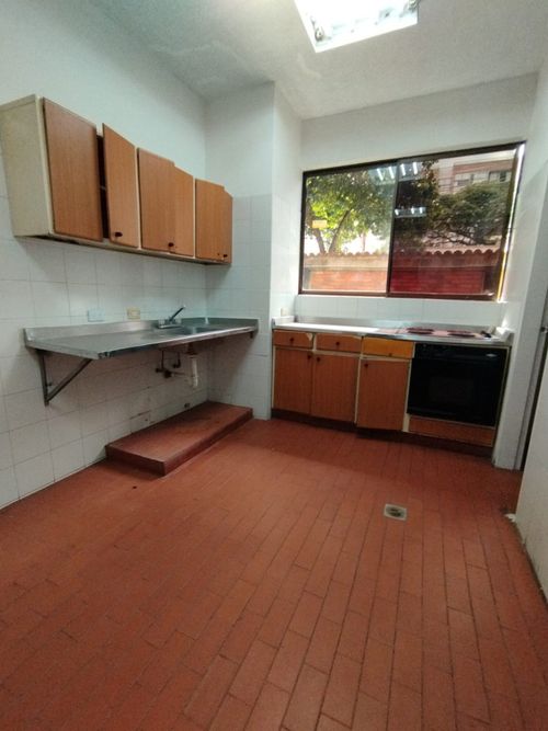 Edificio en arriendo en Cuarto De Legua - Guadalupe, Cali, 11 m² · foto 18 de 24