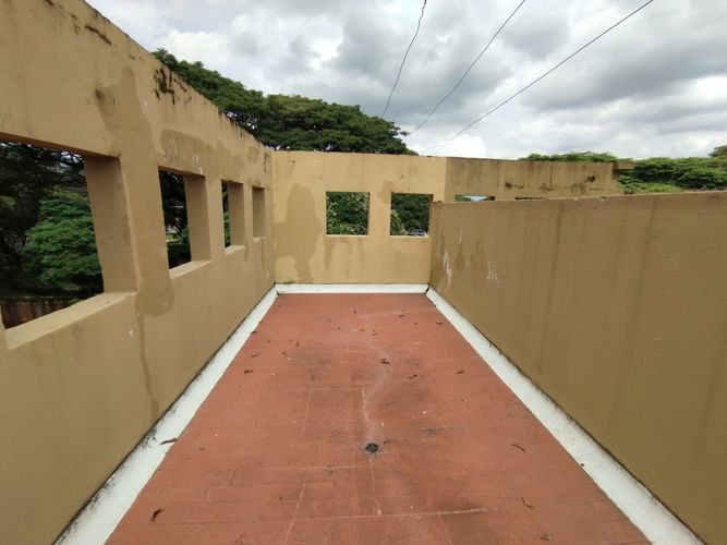 Edificio en arriendo en Cuarto De Legua - Guadalupe, Cali, 11 m² · foto 23 de 24