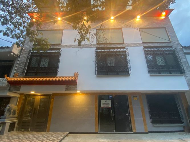 Local en arriendo en La Flora, Cali, 300 m² · foto 2 de 14