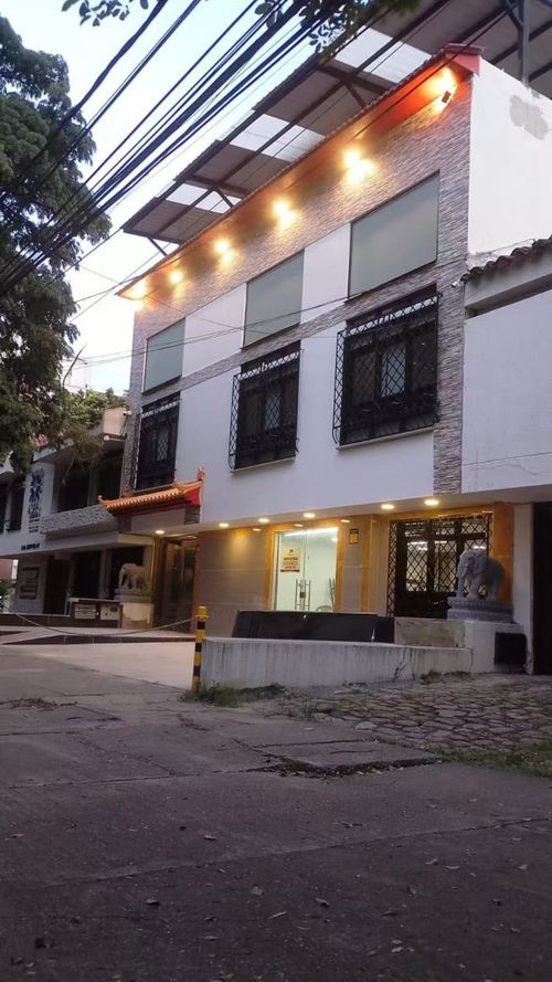 Local en arriendo en La Flora, Cali, 300 m² · foto 3 de 14