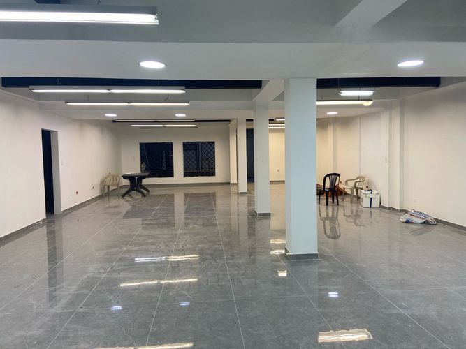 Local en arriendo en La Flora, Cali, 300 m² · foto 4 de 14