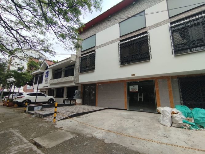 Local en arriendo en La Flora, Cali, 300 m² · foto 5 de 14
