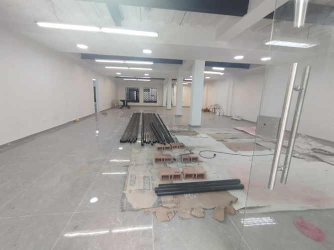 Local en arriendo en La Flora, Cali, 300 m² · foto 7 de 14