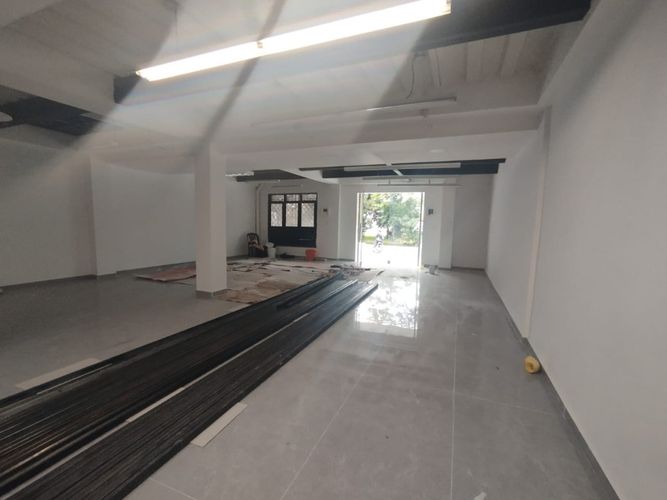 Local en arriendo en La Flora, Cali, 300 m² · foto 11 de 14