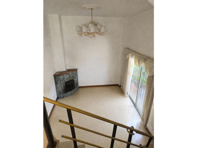 Casa de 4 alcobas en venta en Loma Del Esmeraldal, Envigado, 270 m² · foto 4 de 14
