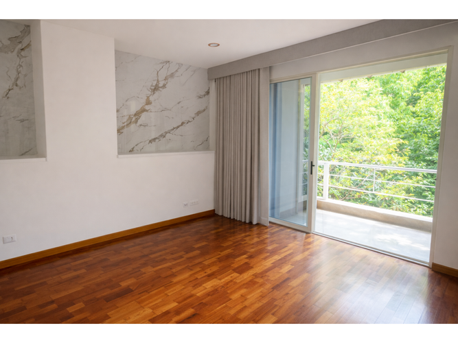 Casa de 4 alcobas en venta en Loma Del Esmeraldal, Envigado, 270 m² · foto 6 de 14