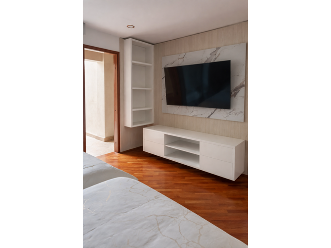 Casa de 4 alcobas en venta en Loma Del Esmeraldal, Envigado, 270 m² · foto 7 de 14