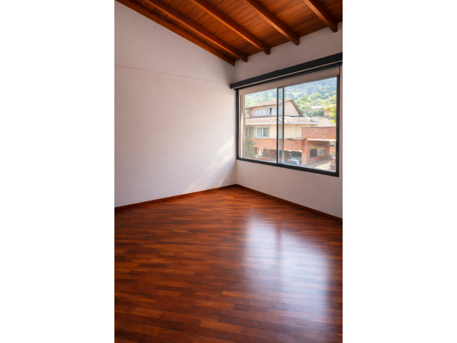 Casa de 4 alcobas en venta en Loma Del Esmeraldal, Envigado, 270 m² · foto 8 de 14