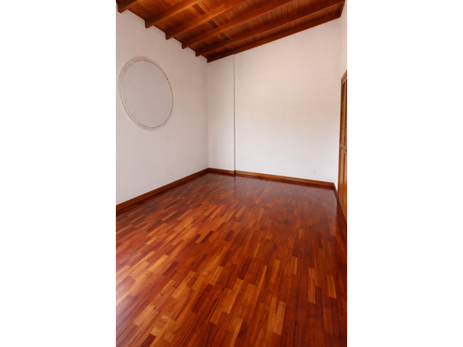 Casa de 4 alcobas en venta en Loma Del Esmeraldal, Envigado, 270 m² · foto 10 de 14