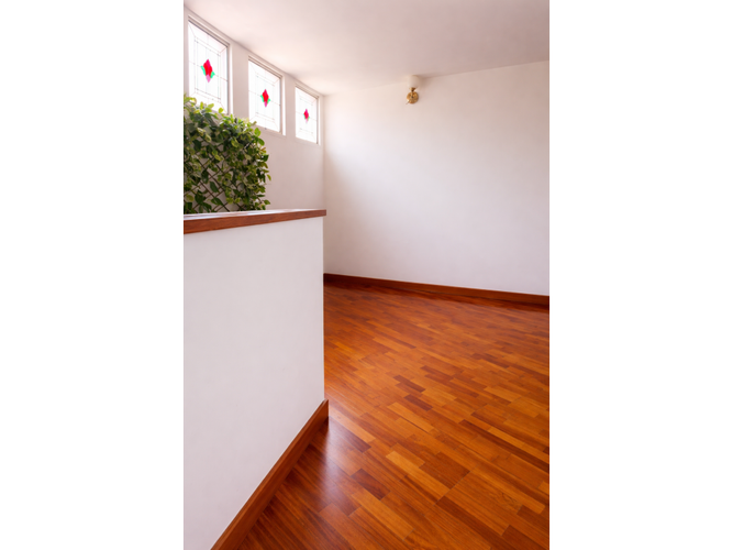 Casa de 4 alcobas en venta en Loma Del Esmeraldal, Envigado, 270 m² · foto 11 de 14