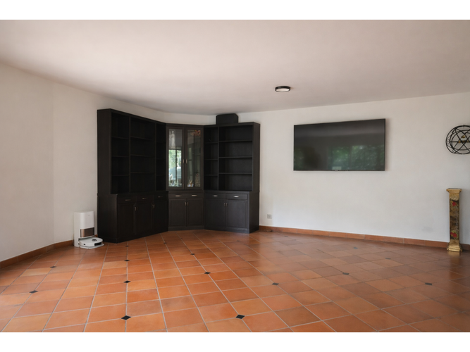 Casa de 4 alcobas en venta en Loma Del Esmeraldal, Envigado, 270 m² · foto 12 de 14