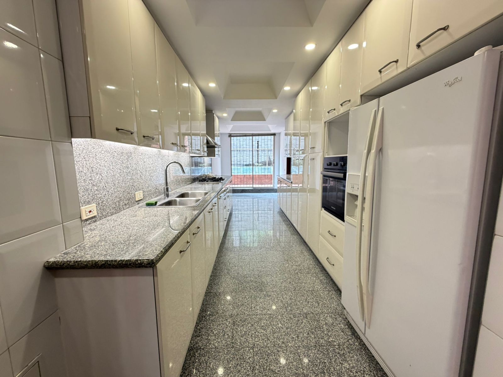 Apartamento en venta en La Cabrera, Bogotá · foto 9 de 24