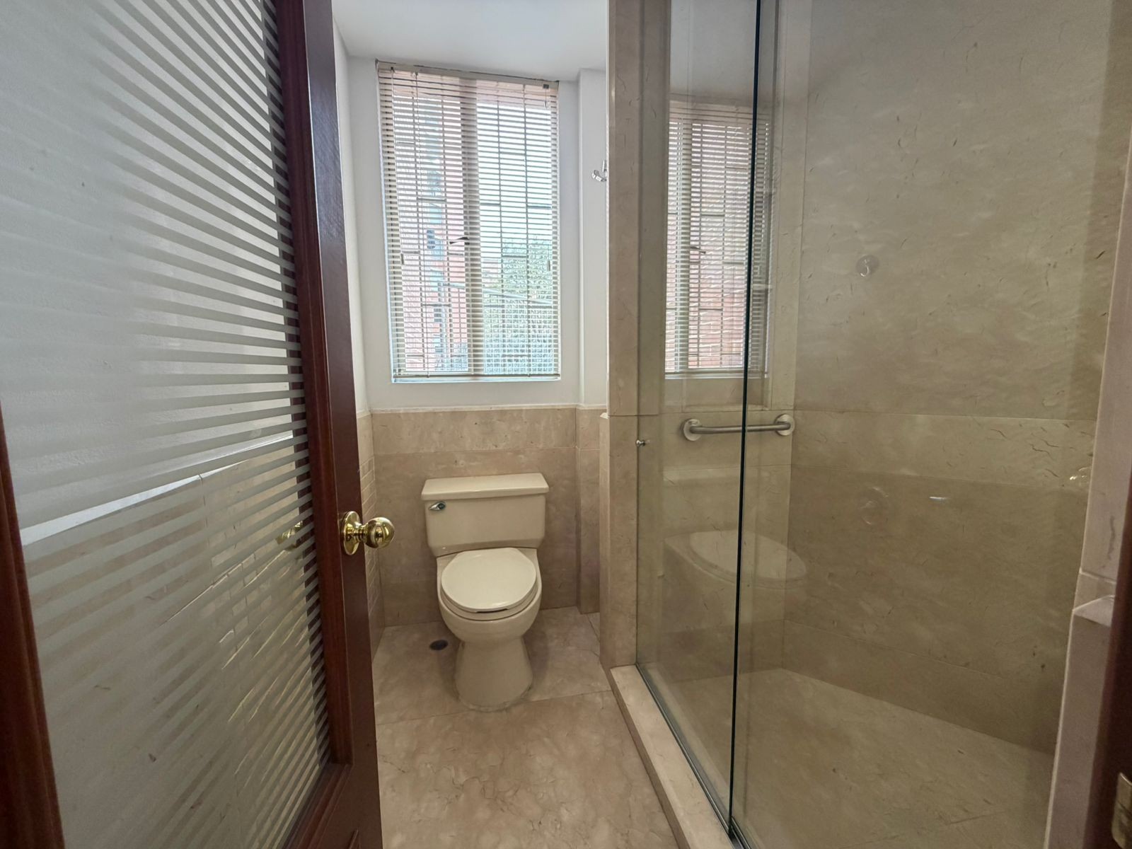 Apartamento en venta en La Cabrera, Bogotá · foto 17 de 24