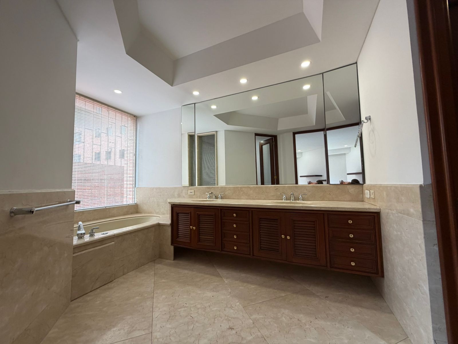 Apartamento en venta en La Cabrera, Bogotá · foto 16 de 24