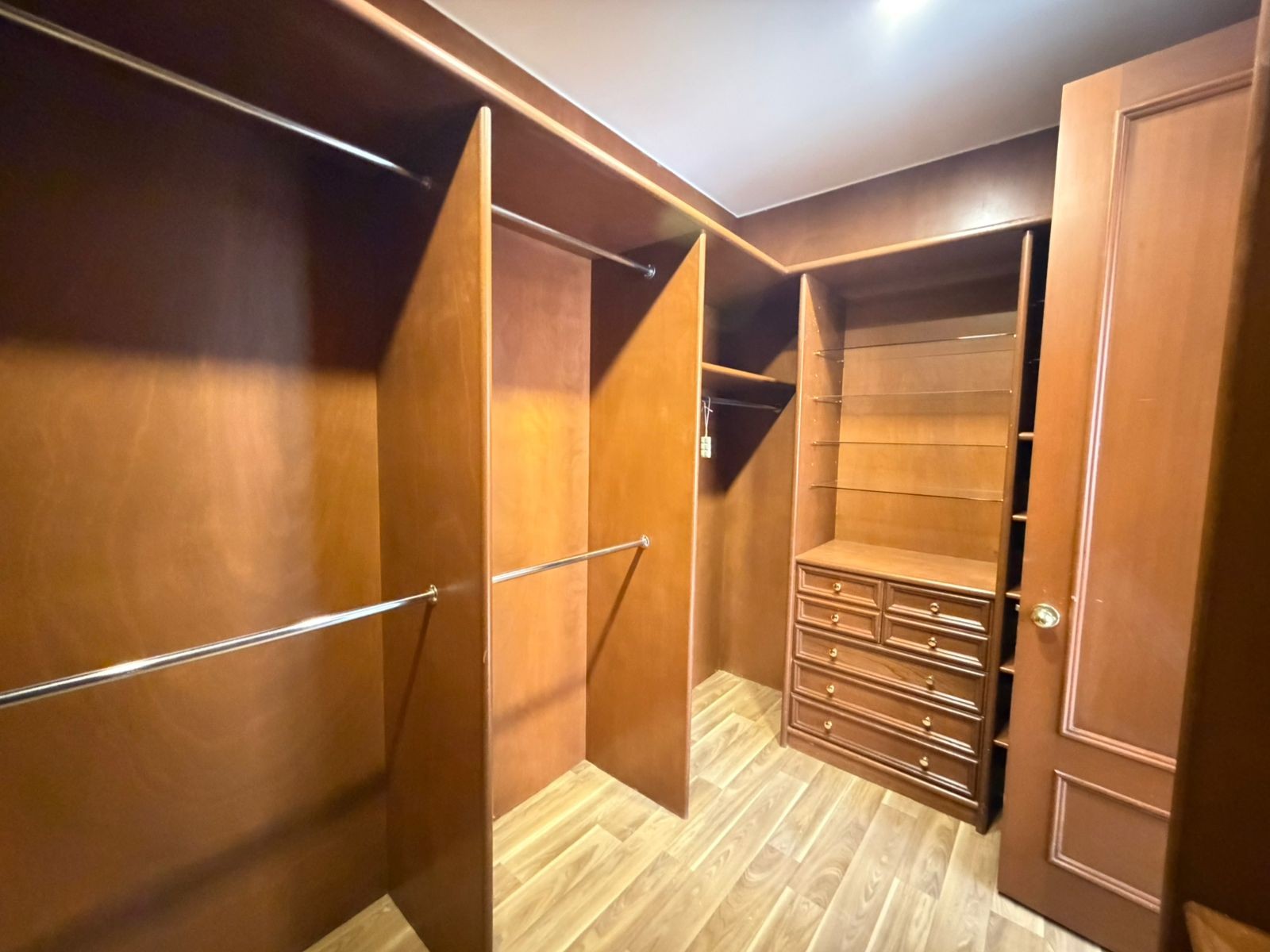 Apartamento en venta en La Cabrera, Bogotá · foto 18 de 24
