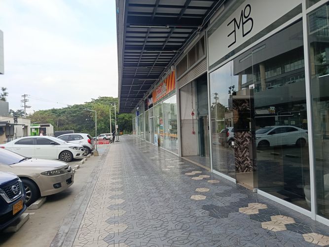 Local en arriendo en Bochalema, Cali, 81 m² · foto 13 de 22