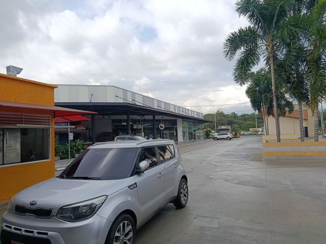 Local en arriendo en Bochalema, Cali, 81 m² · foto 14 de 22
