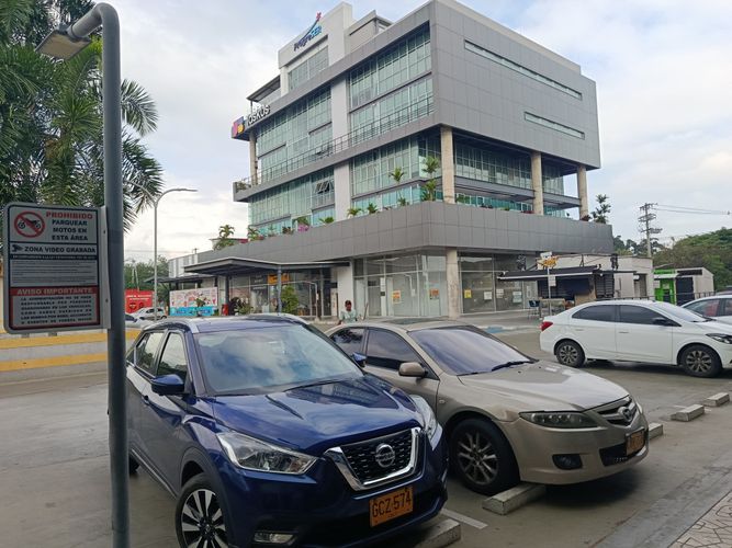 Local en arriendo en Bochalema, Cali, 81 m² · foto 15 de 22