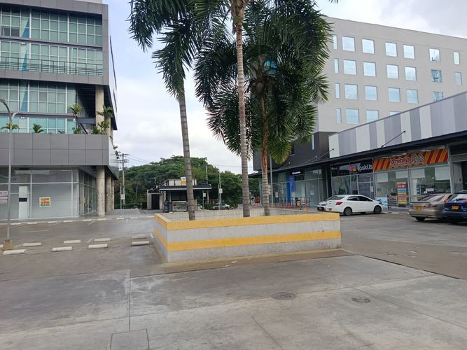 Local en arriendo en Bochalema, Cali, 81 m² · foto 17 de 22