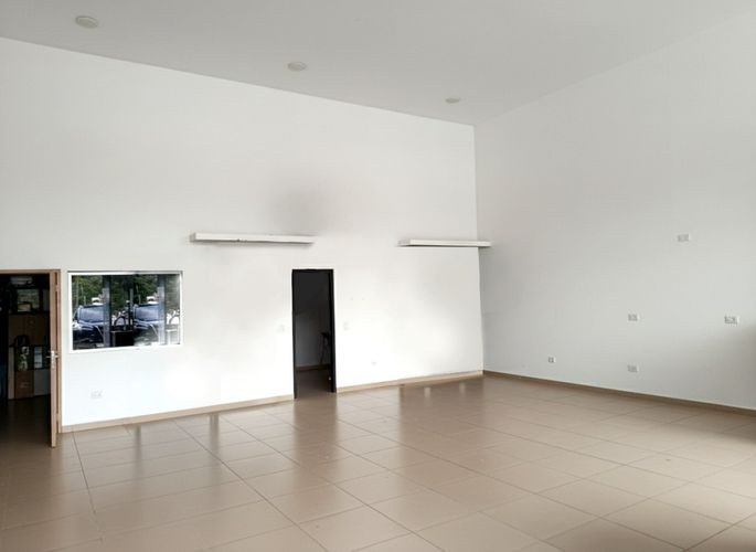 Local en arriendo en Bochalema, Cali, 81 m² · foto 18 de 22