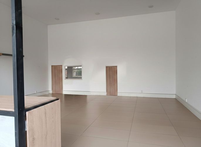 Local en arriendo en Bochalema, Cali, 81 m² · foto 19 de 22