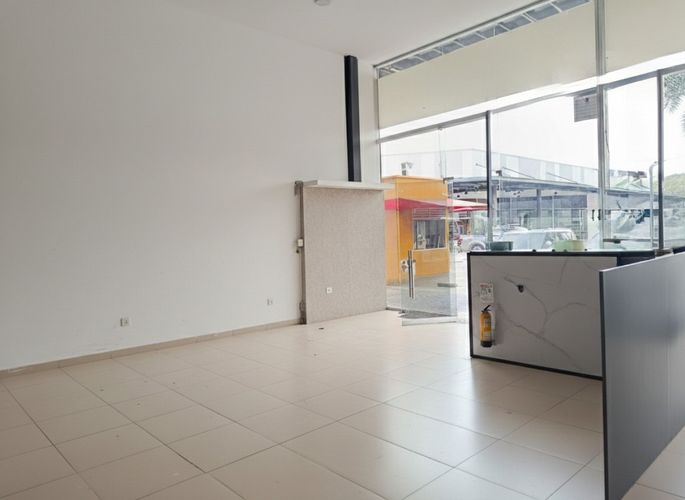 Local en arriendo en Bochalema, Cali, 81 m² · foto 20 de 22