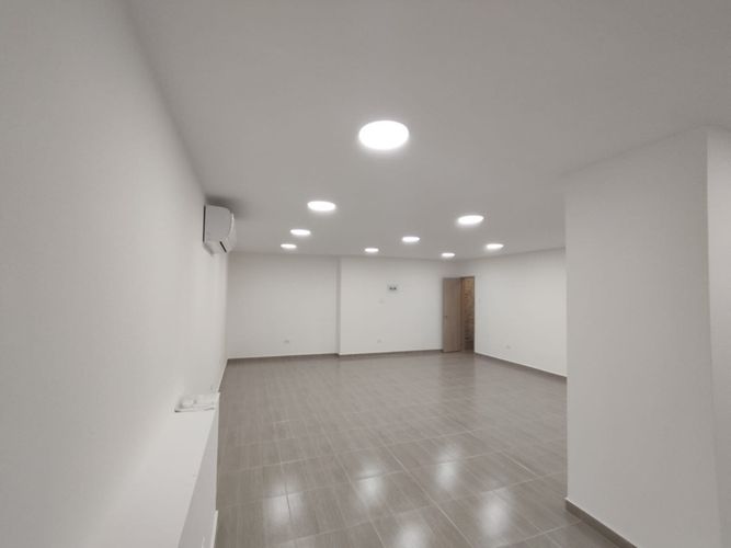 Local en arriendo en Santa Monica, Cali, 62 m² · foto 4 de 5