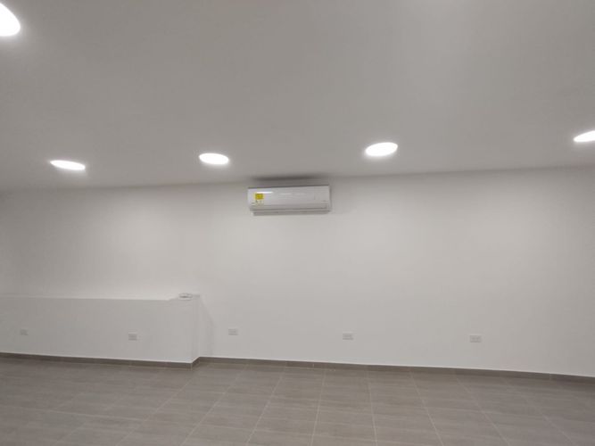 Local en arriendo en Santa Monica, Cali, 62 m² · foto 5 de 5